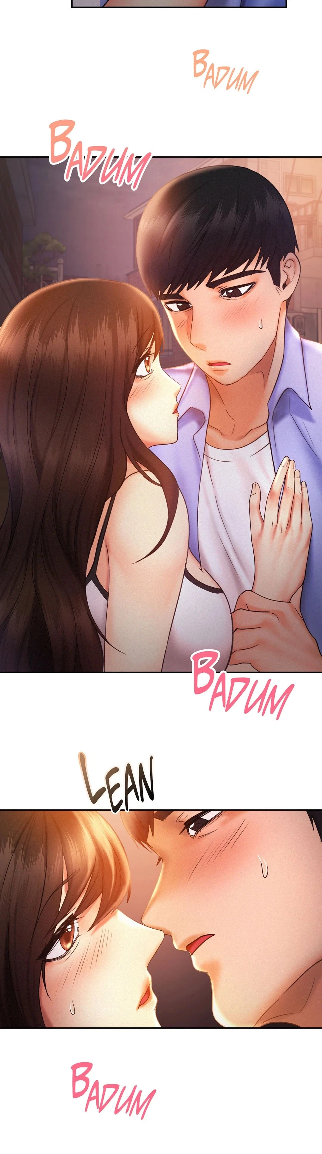 Chapter 21, page 7