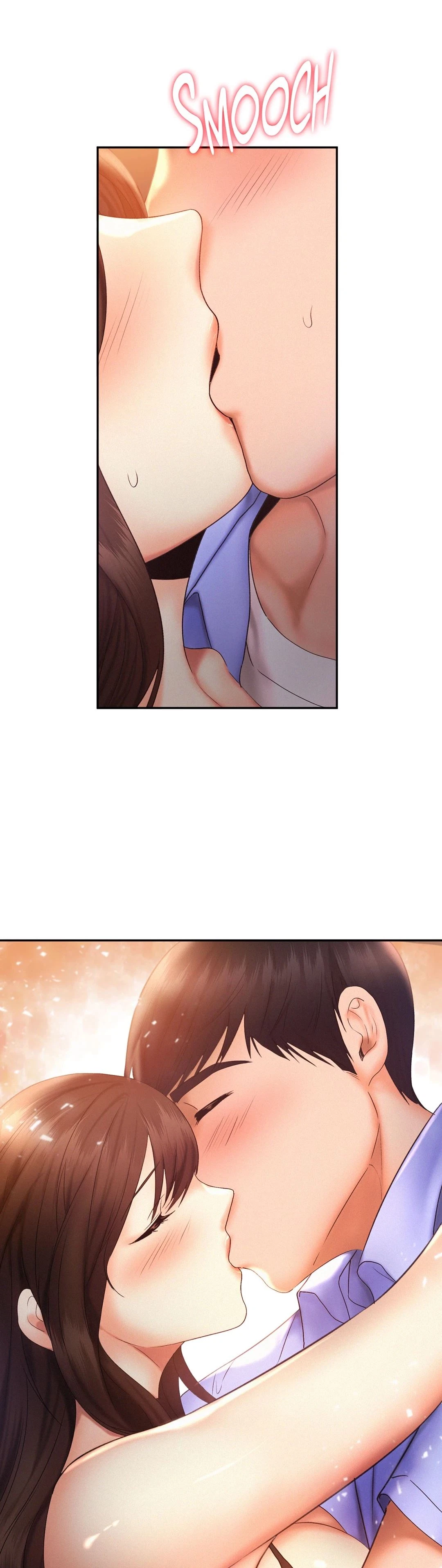 Chapter 21, page 8