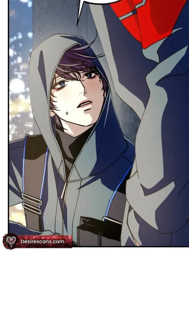 Chapter 39, page 100