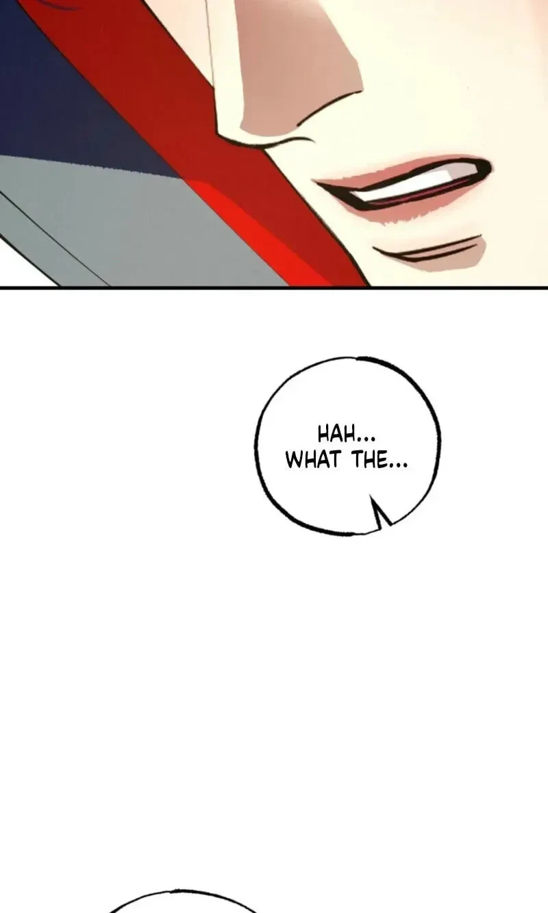 Chapter 39, page 102