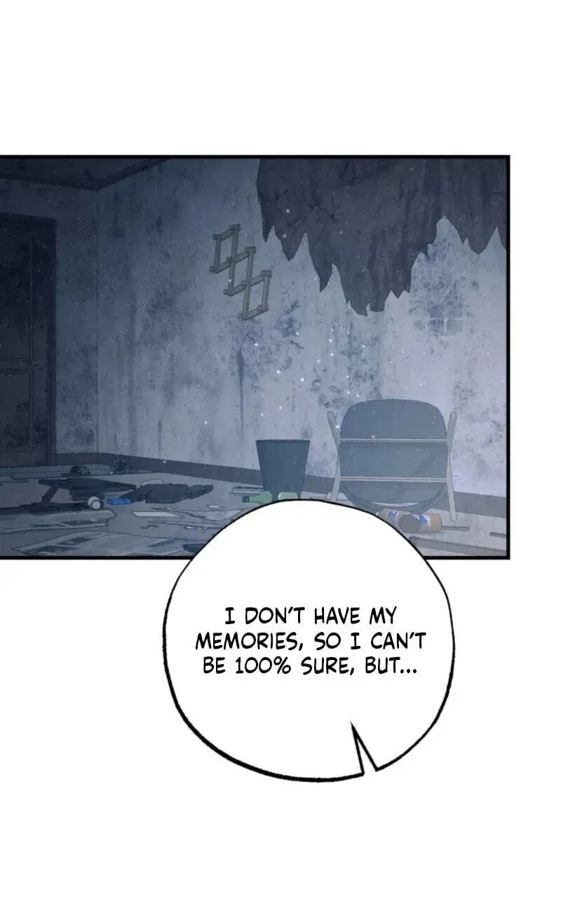 Chapter 39, page 104