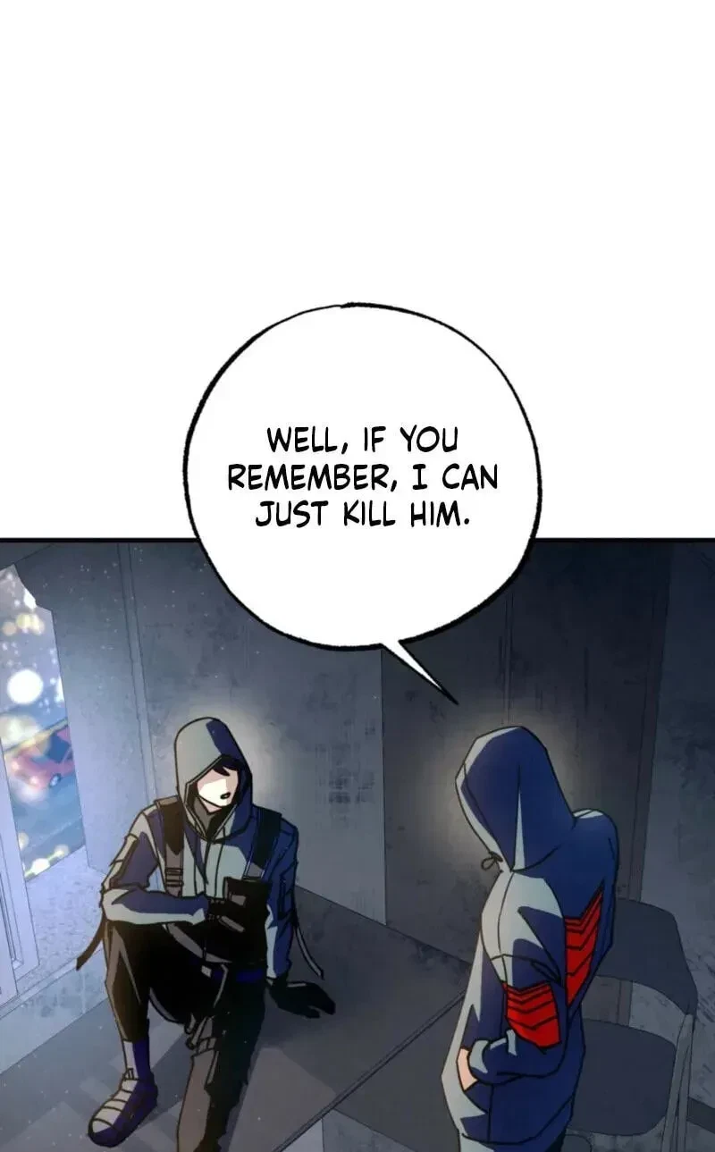 Chapter 39, page 105