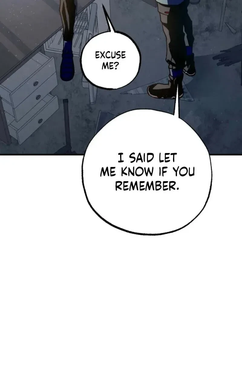 Chapter 39, page 106