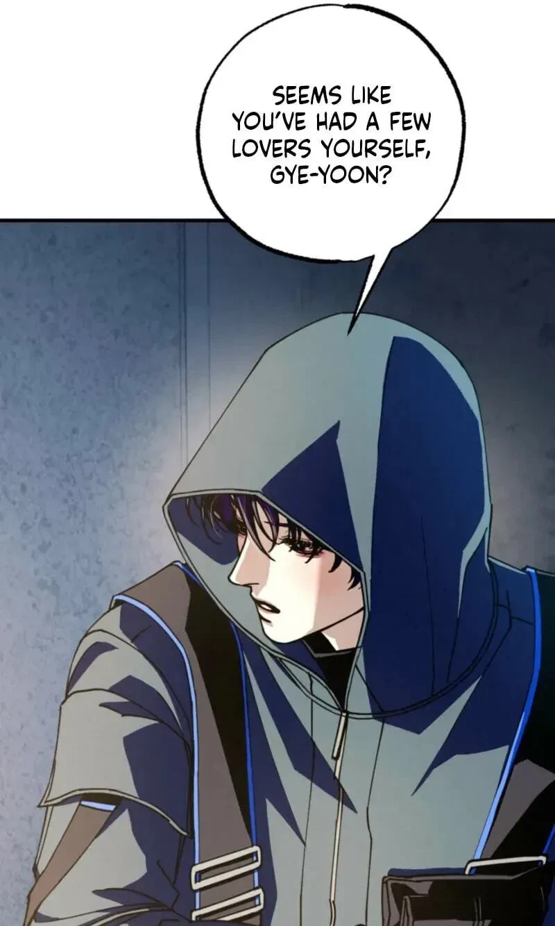 Chapter 39, page 107
