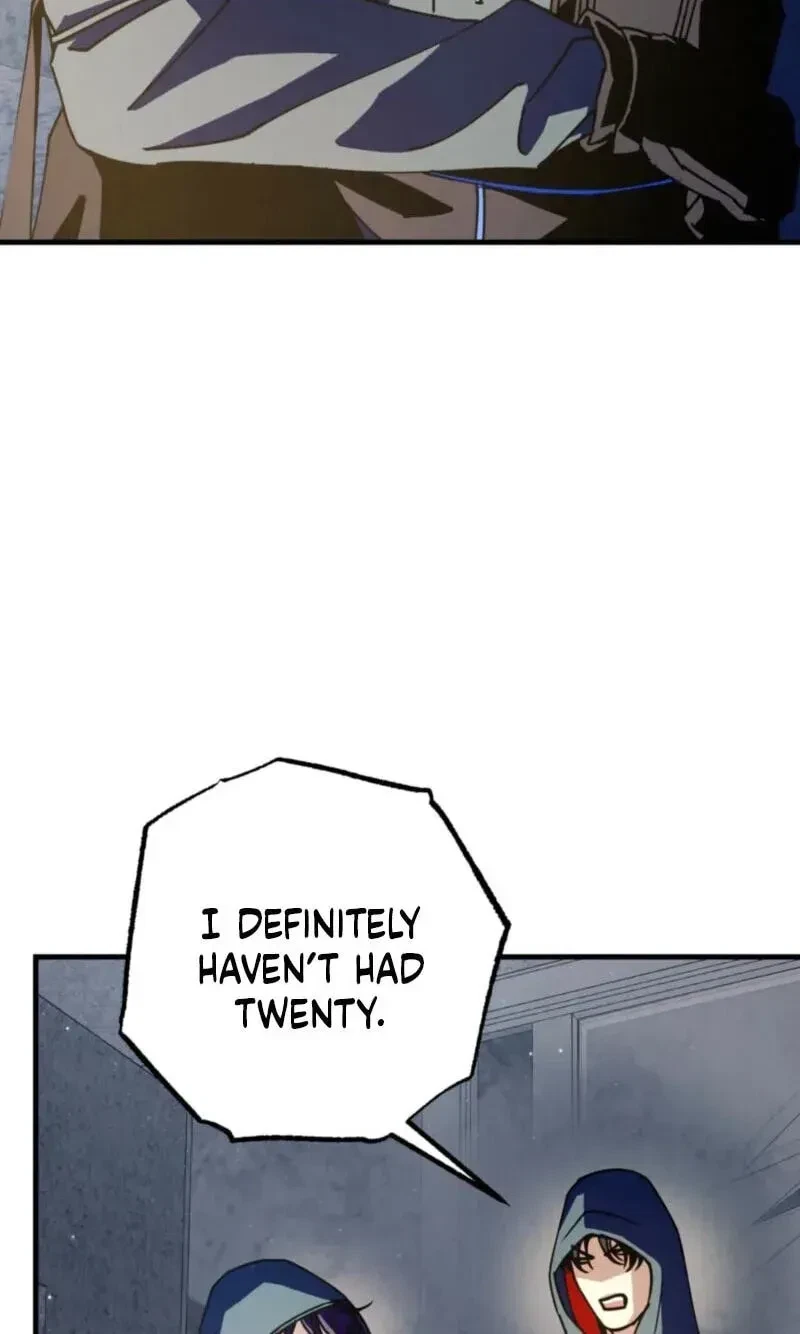 Chapter 39, page 108