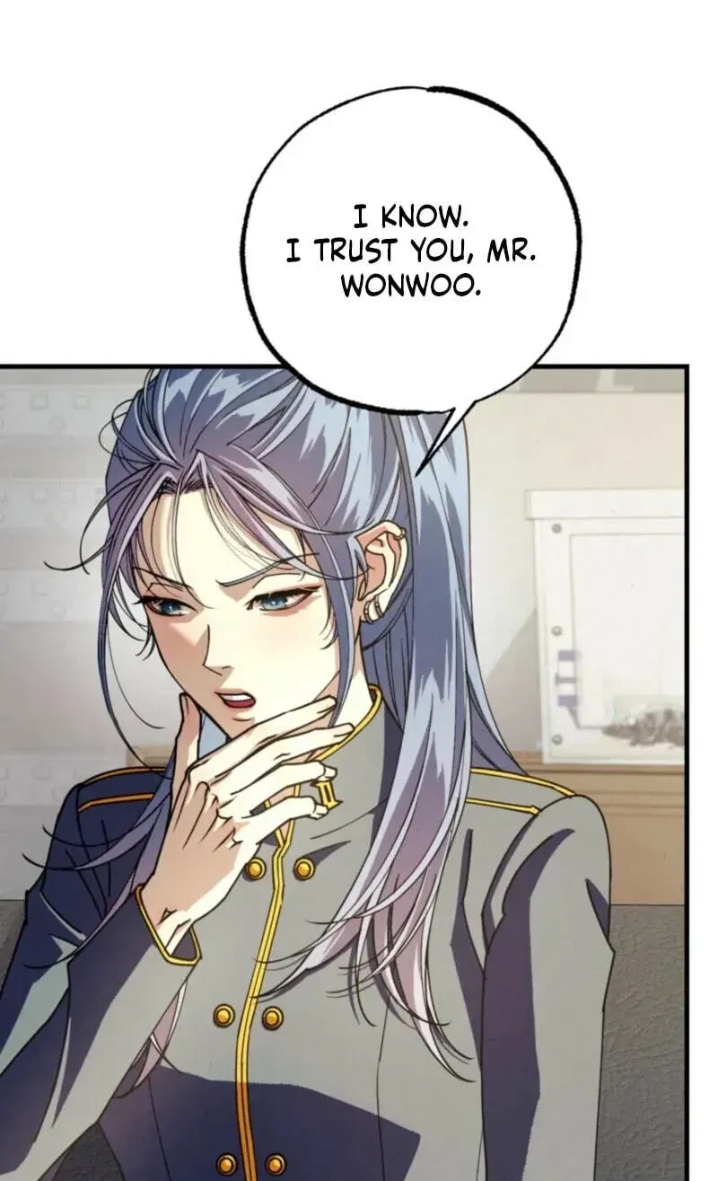 Chapter 39, page 11