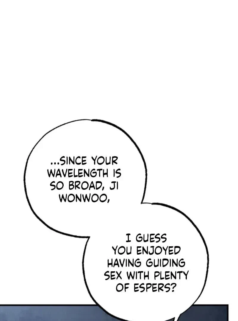 Chapter 39, page 110