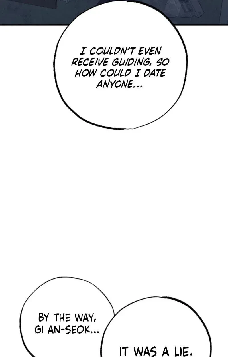 Chapter 39, page 116