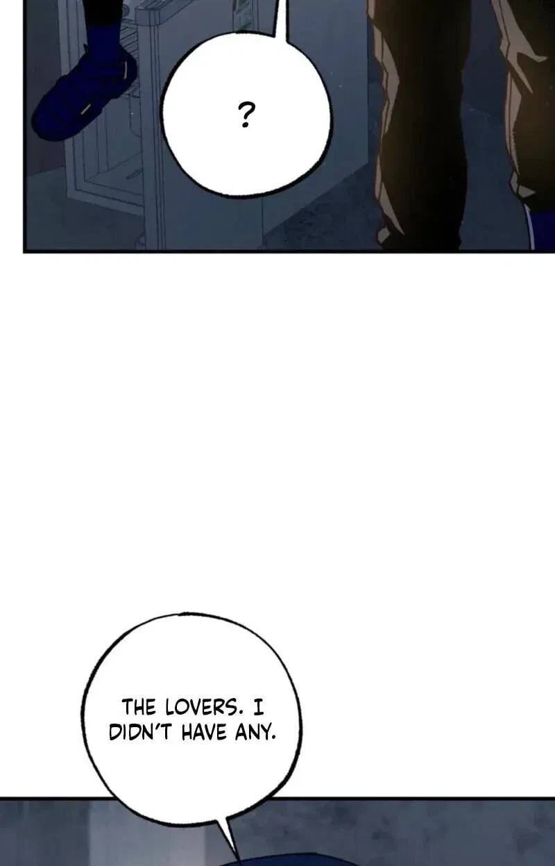 Chapter 39, page 118
