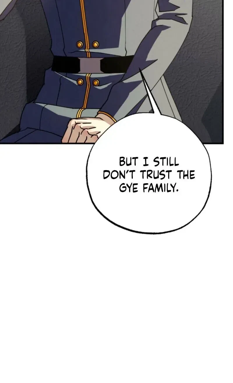 Chapter 39, page 12