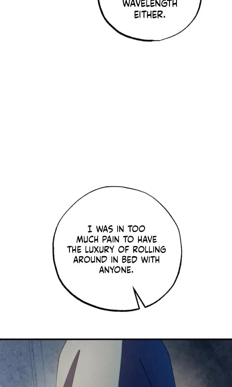 Chapter 39, page 120