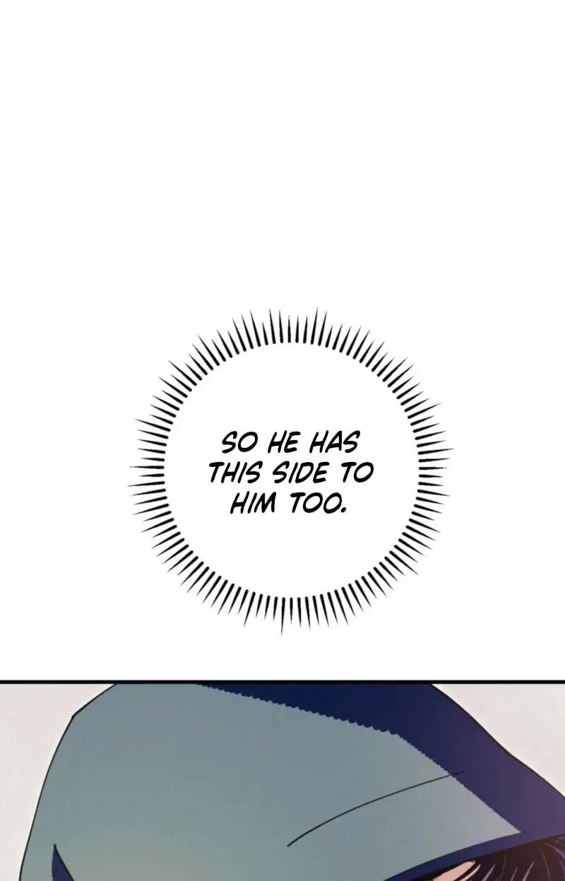 Chapter 39, page 122