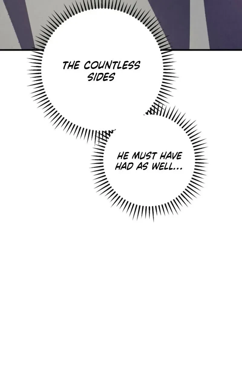 Chapter 39, page 124