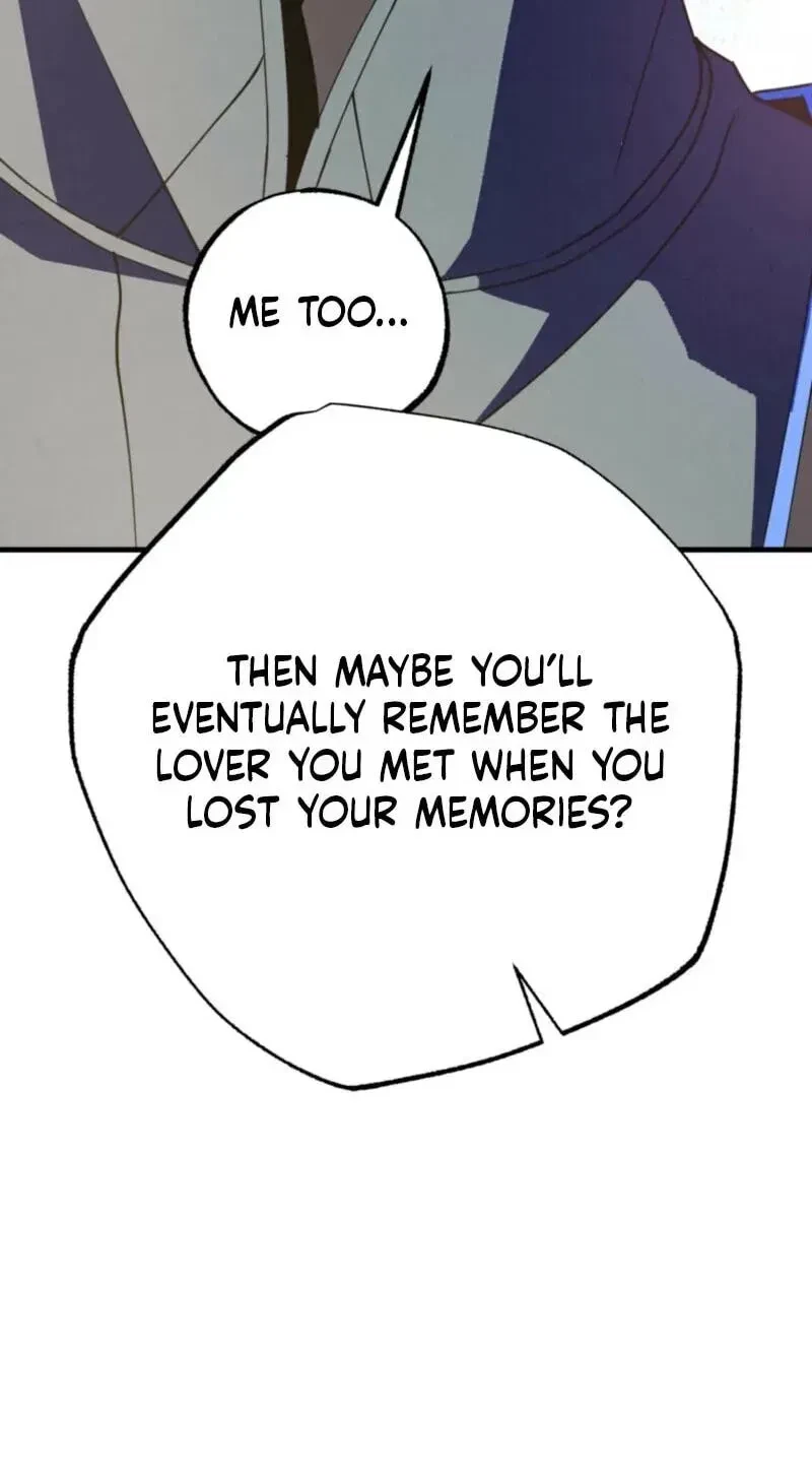 Chapter 39, page 126