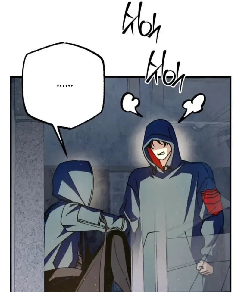 Chapter 39, page 127