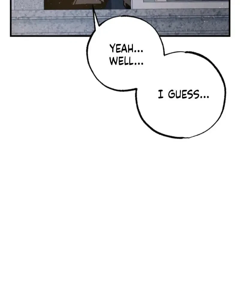 Chapter 39, page 128