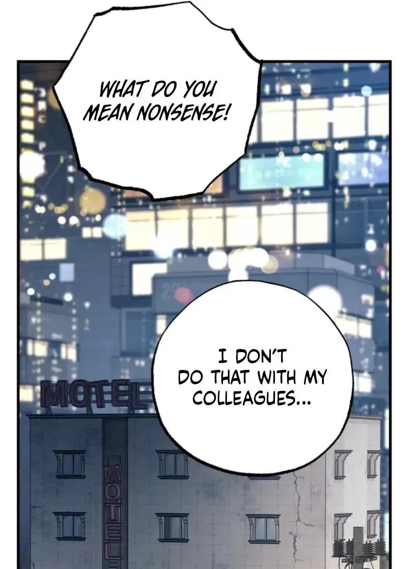 Chapter 39, page 131