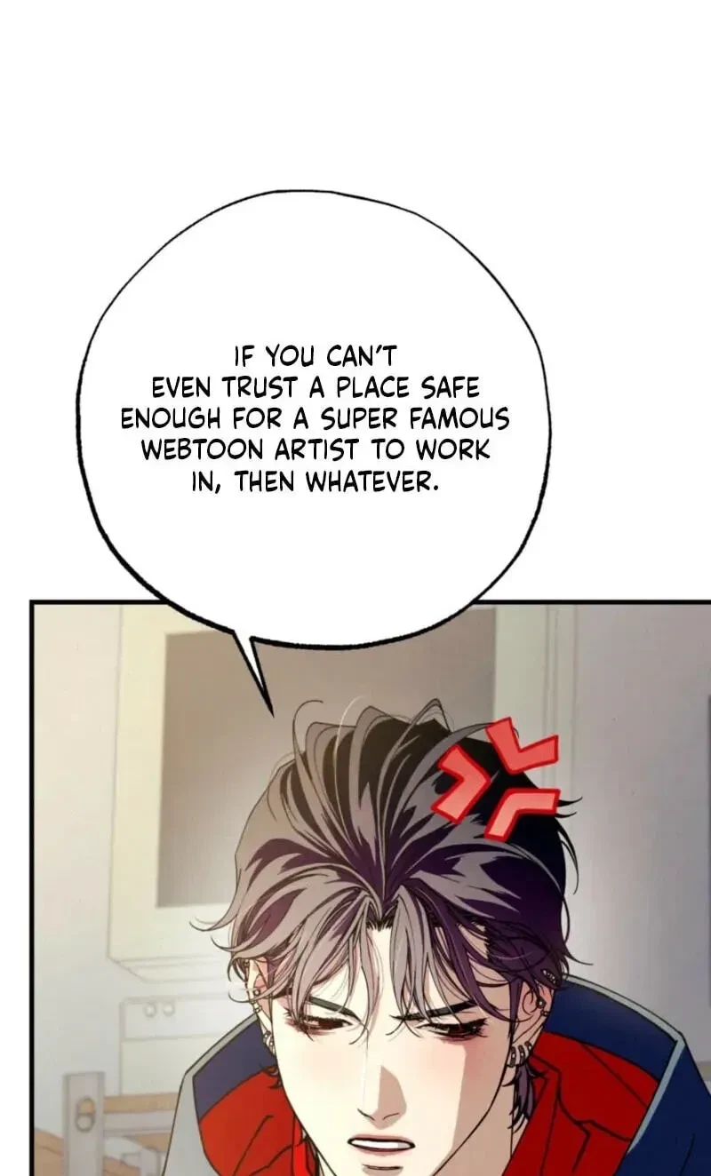 Chapter 39, page 23