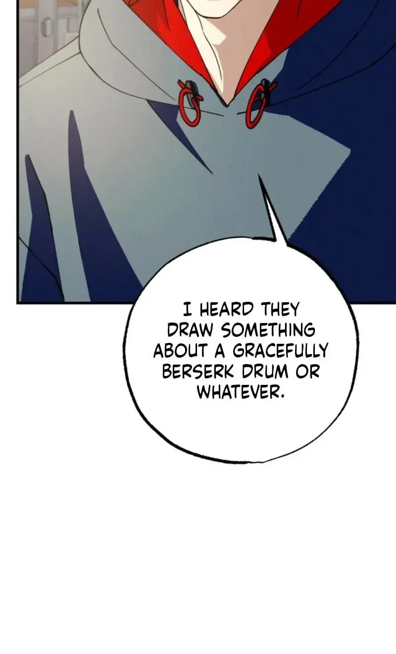 Chapter 39, page 24