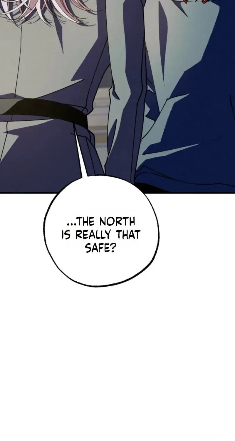 Chapter 39, page 27