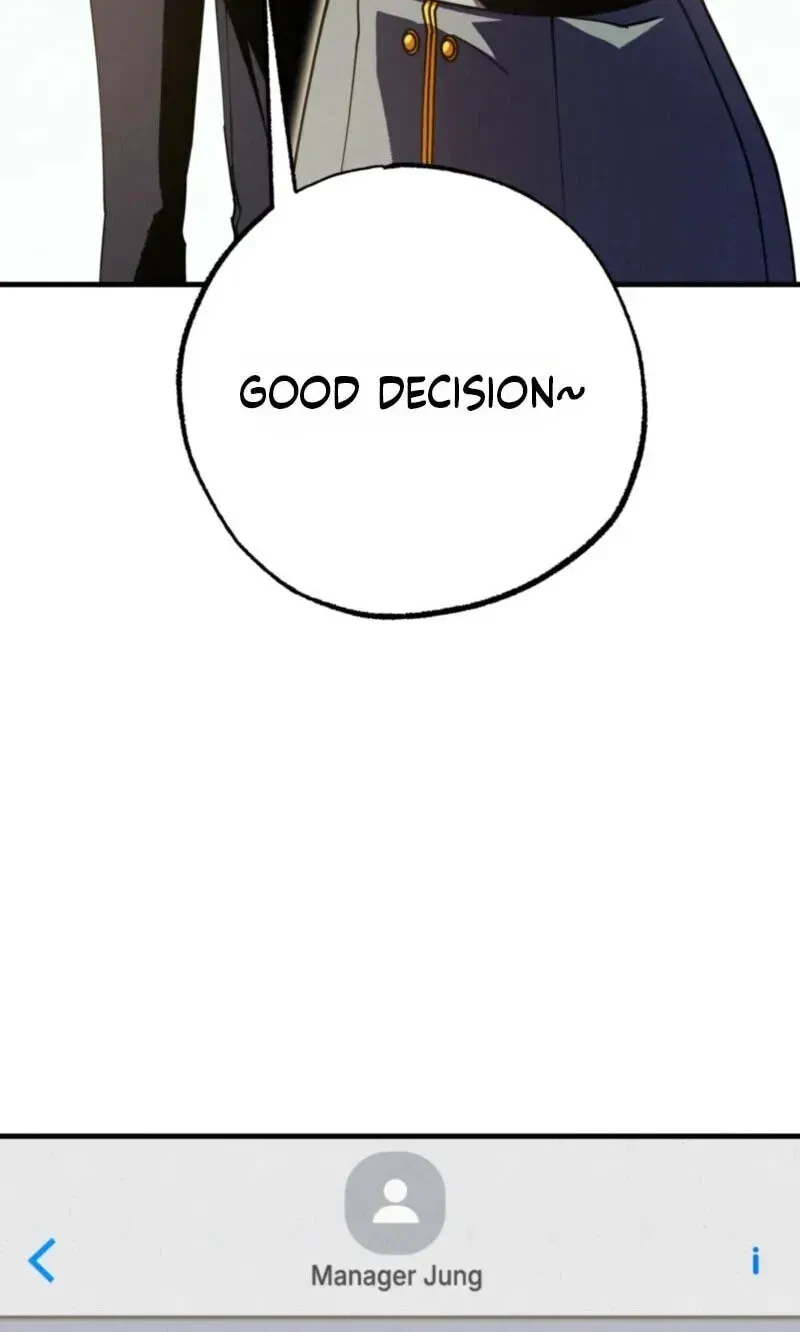 Chapter 39, page 31