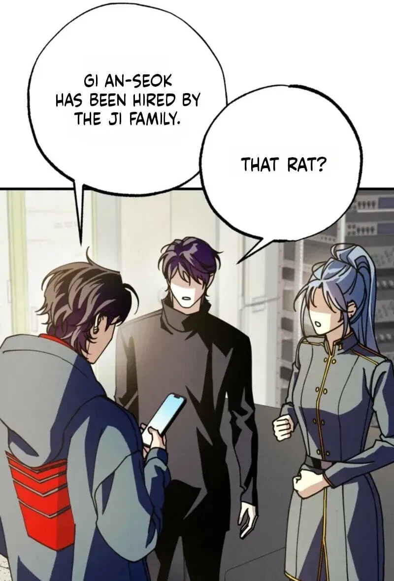 Chapter 39, page 34