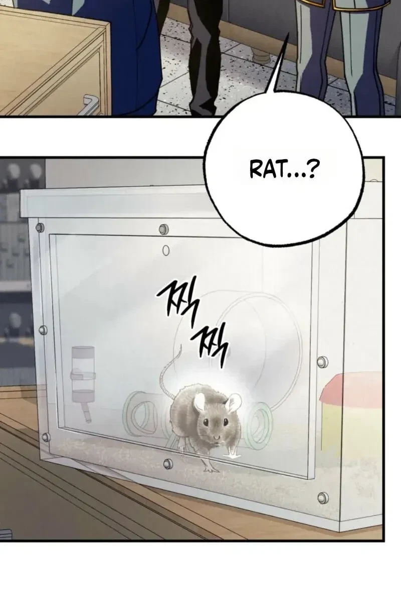 Chapter 39, page 35