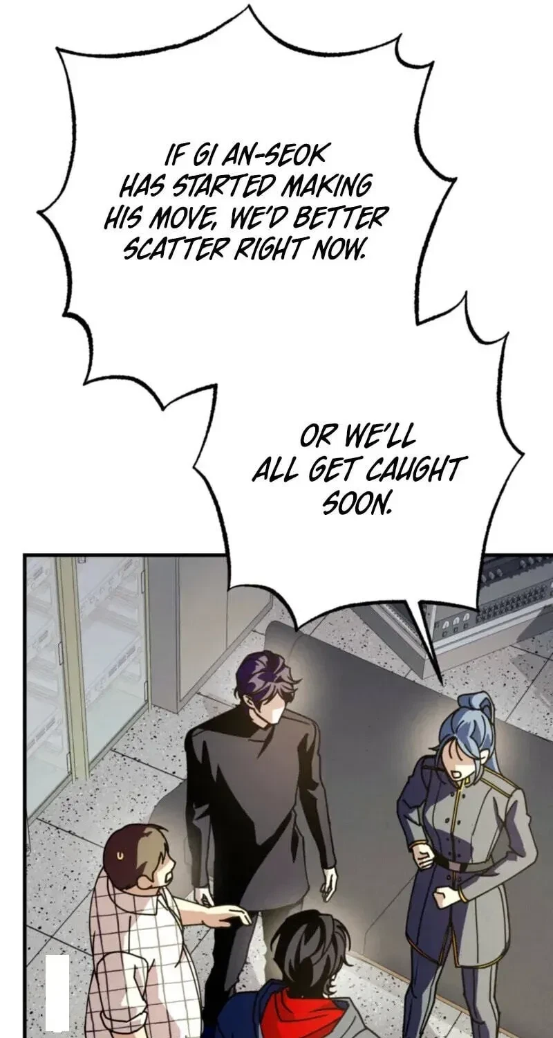 Chapter 39, page 41