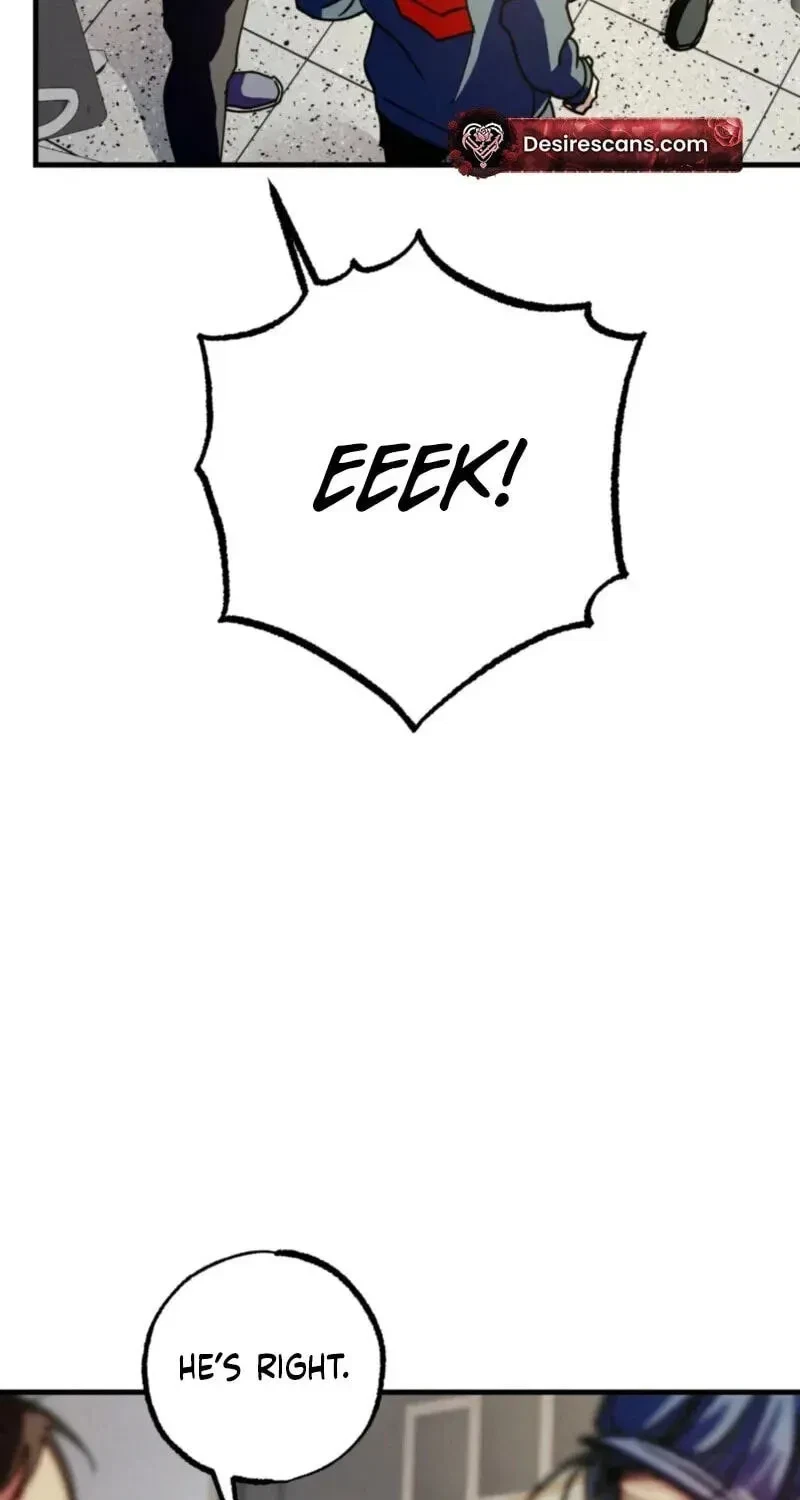Chapter 39, page 43