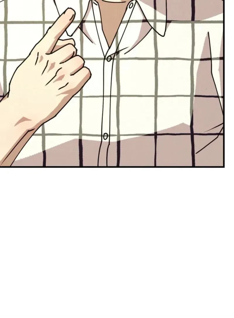 Chapter 39, page 5