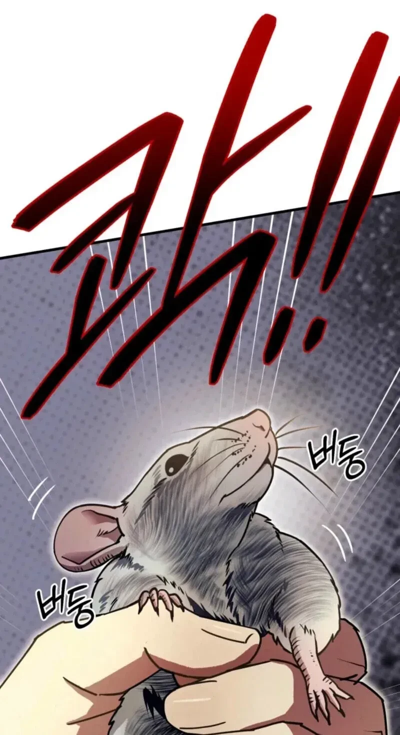 Chapter 39, page 51