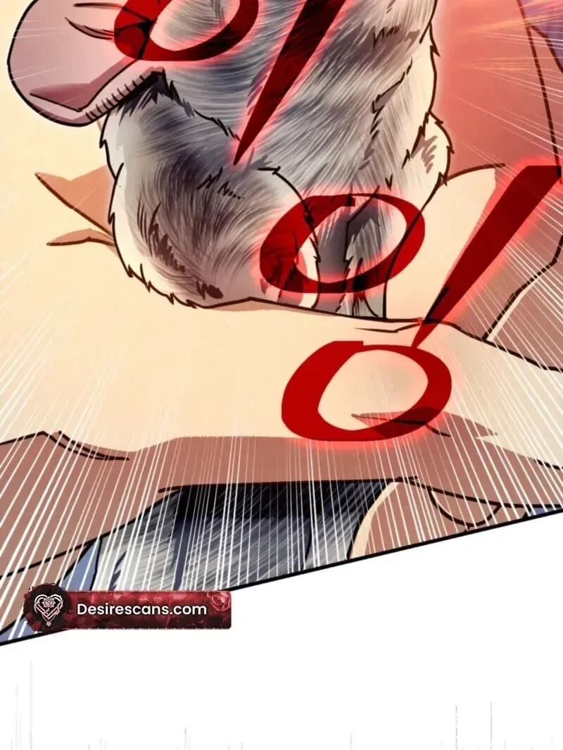 Chapter 39, page 54