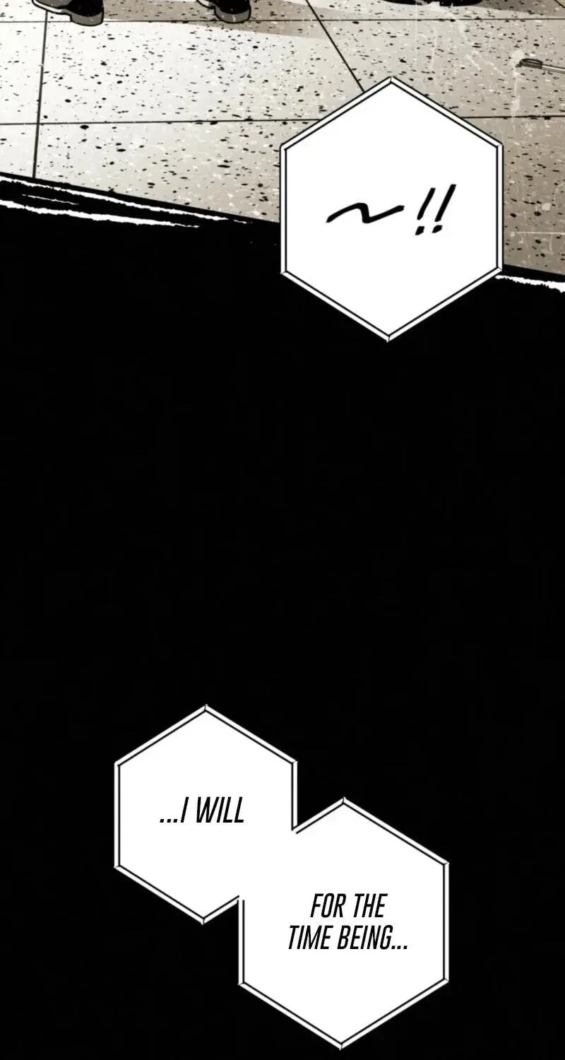 Chapter 39, page 57