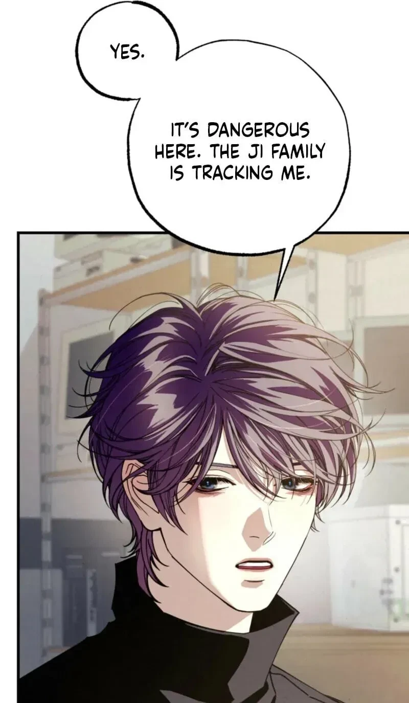 Chapter 39, page 6