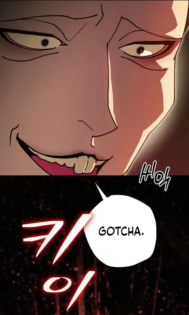 Chapter 39, page 63