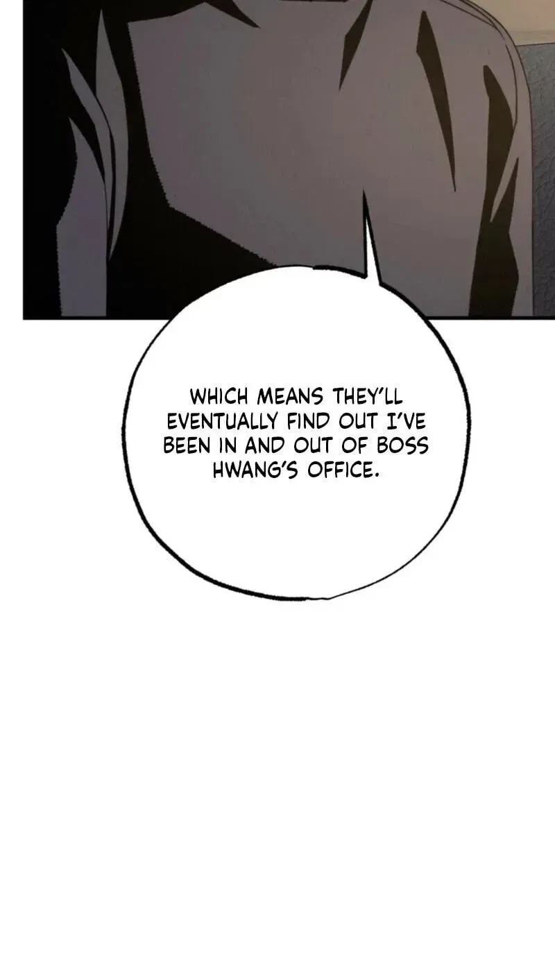 Chapter 39, page 7