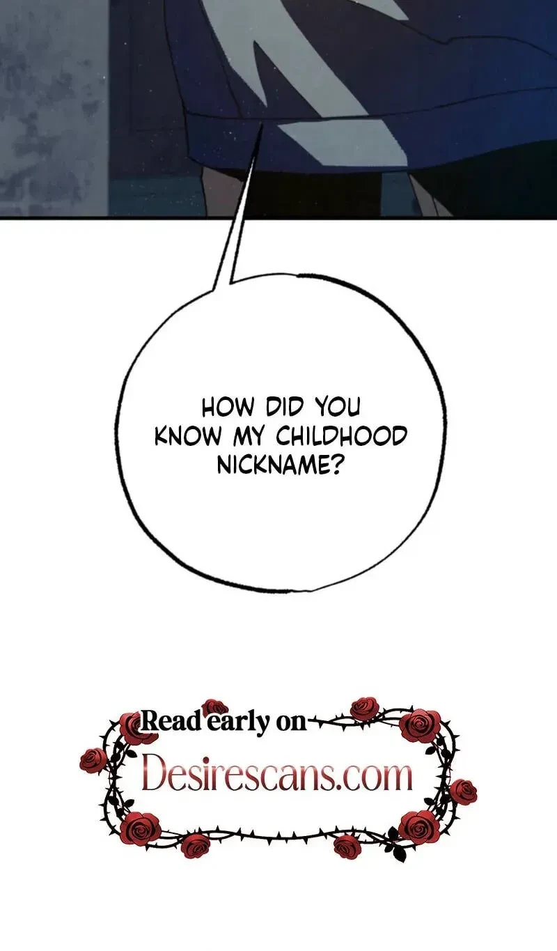 Chapter 39, page 72