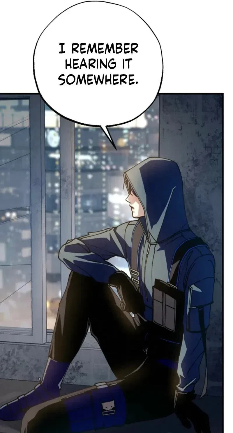 Chapter 39, page 73
