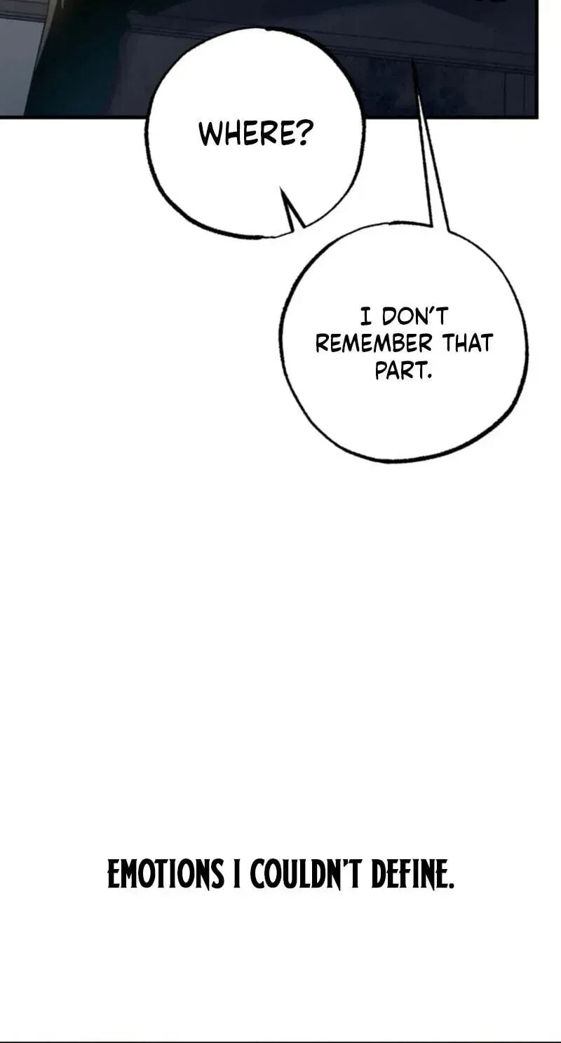 Chapter 39, page 74