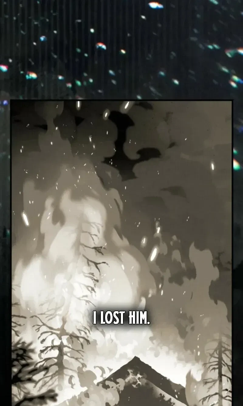 Chapter 39, page 78