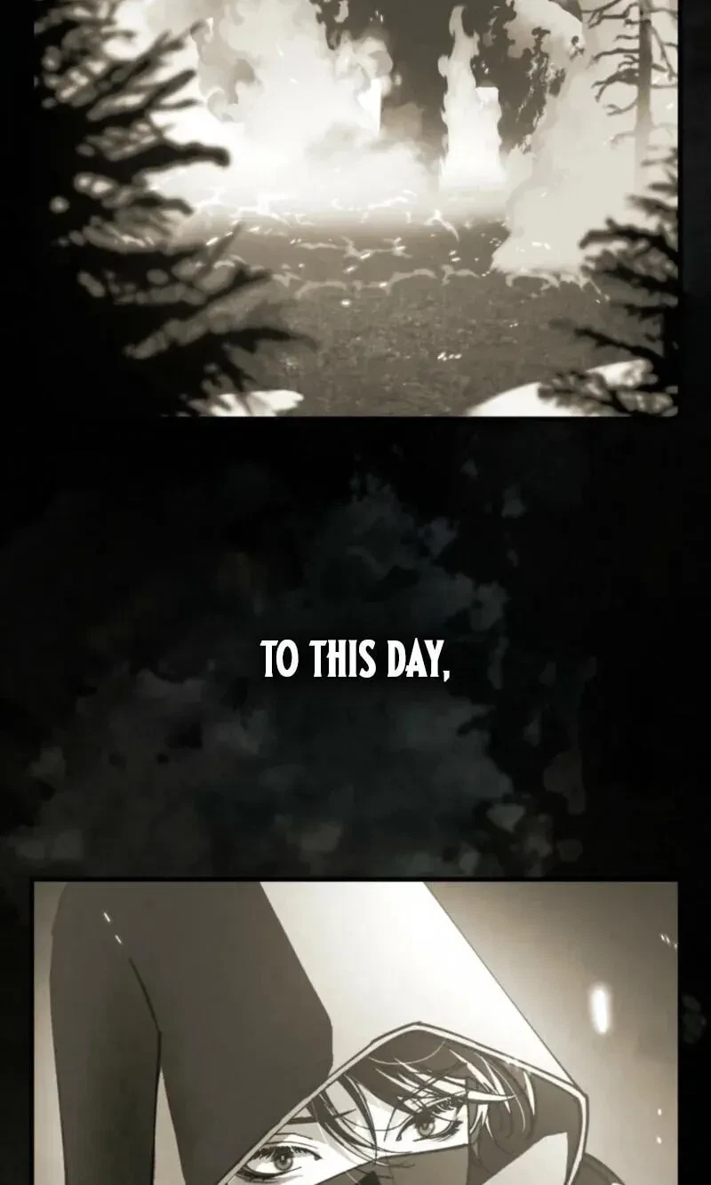 Chapter 39, page 79