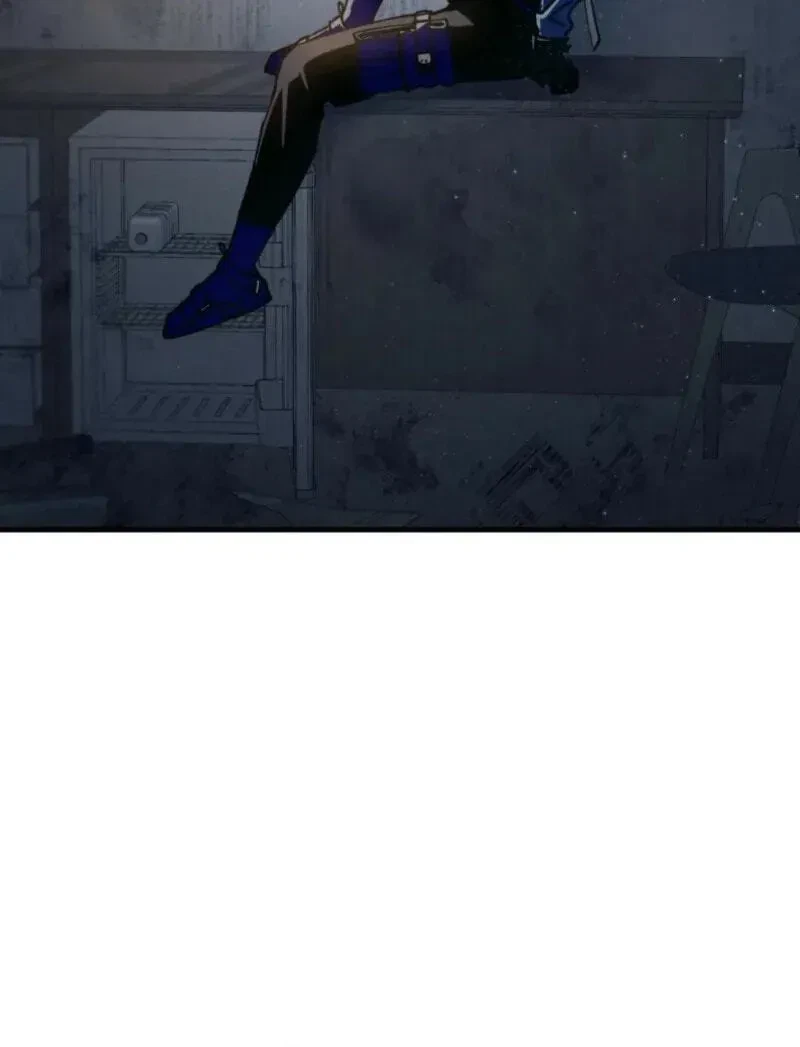 Chapter 39, page 82