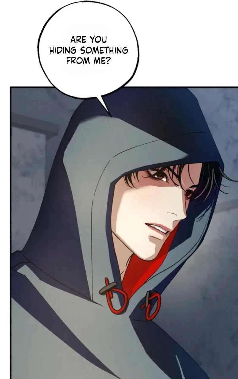 Chapter 39, page 83
