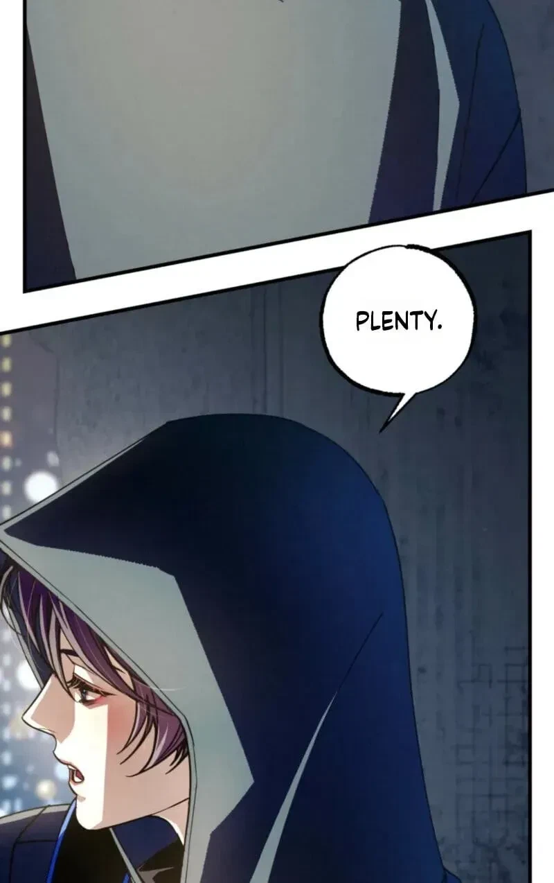 Chapter 39, page 84