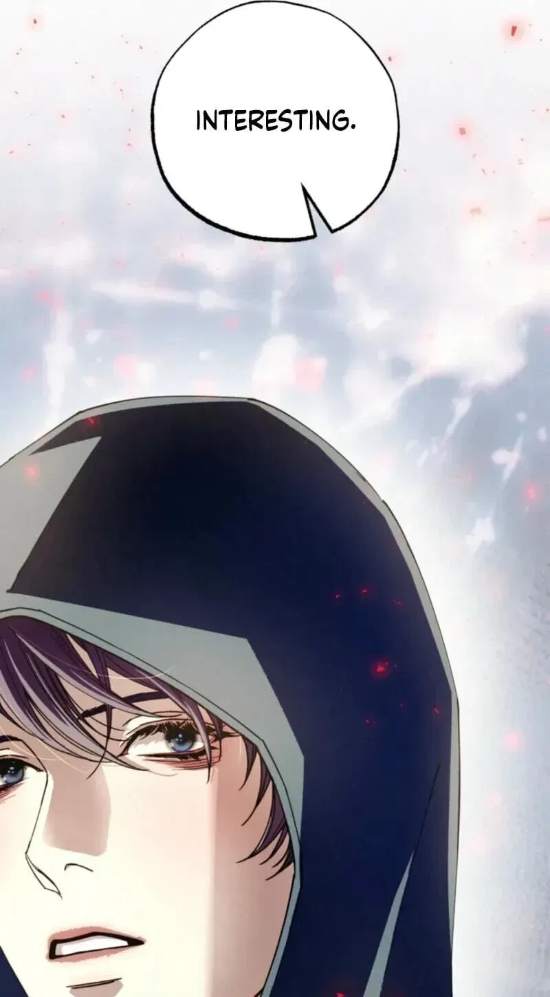 Chapter 39, page 86