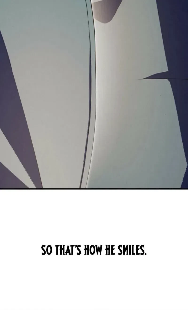 Chapter 39, page 89