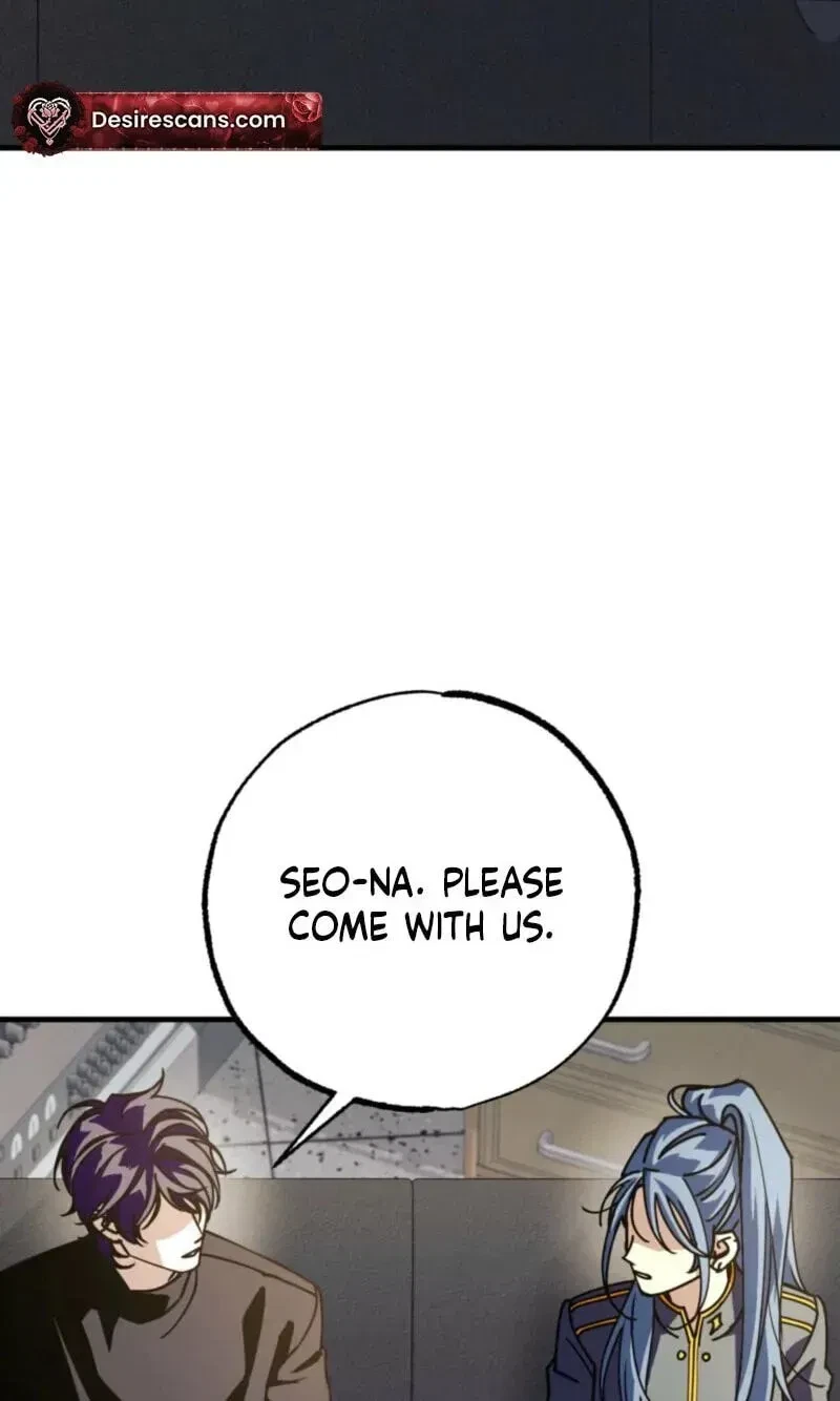 Chapter 39, page 9