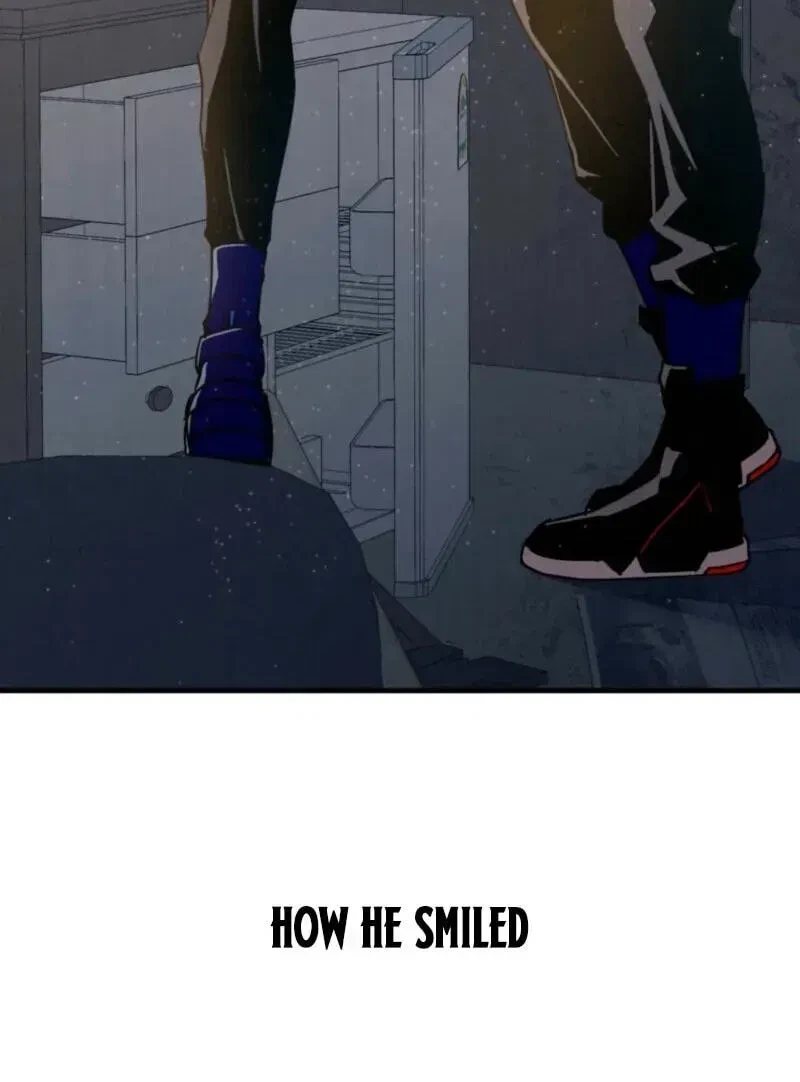 Chapter 39, page 93