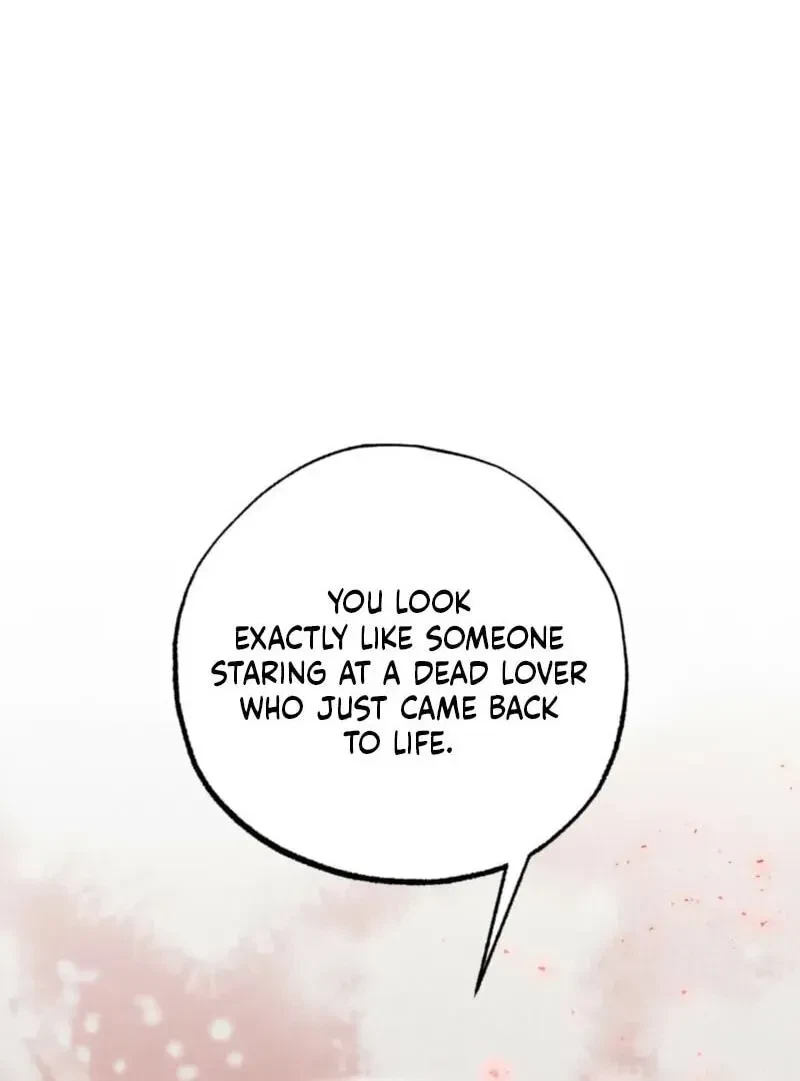 Chapter 39, page 94