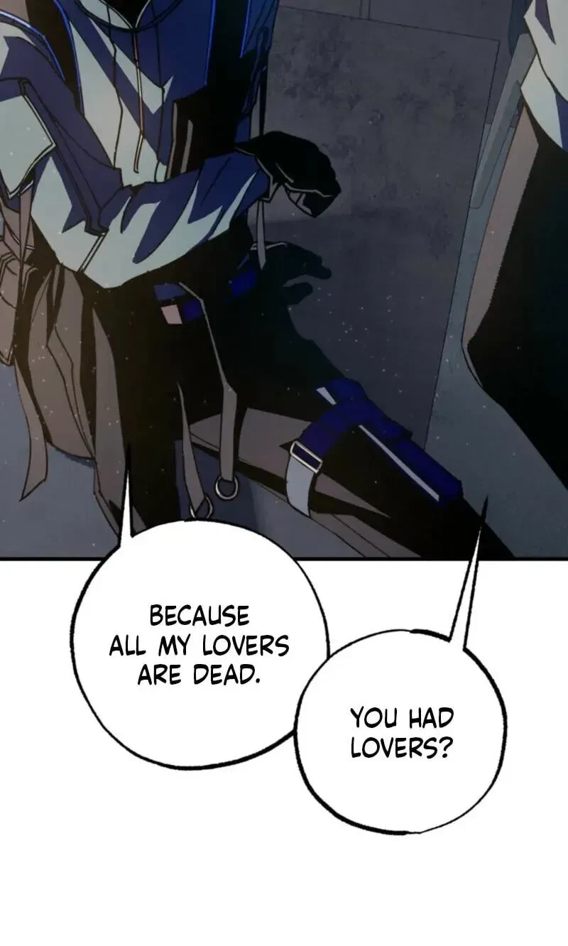 Chapter 39, page 97